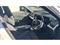 BMW X1 Image 6