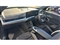 BMW X1 Image 7