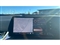 BMW X1 Image 8