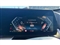 BMW X1 Image 9