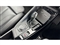 BMW X1 Image 10