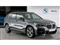 BMW X1 Image 1