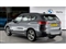BMW X1 Image 2