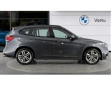 BMW X1 Image 3