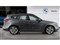 BMW X1 Image 3