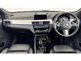 BMW X1 Image 4