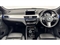 BMW X1 Image 4