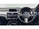 BMW X1 Image 5