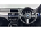 BMW X1 Image 5