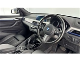 BMW X1 Image 6