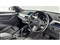 BMW X1 Image 6