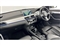 BMW X1 Image 7
