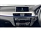 BMW X1 Image 8