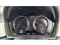 BMW X1 Image 9