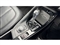 BMW X1 Image 10