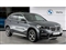 BMW X1 Image 1