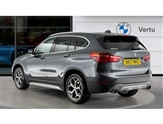 BMW X1 Image 2