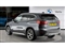 BMW X1 Image 2
