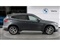 BMW X1 Image 3