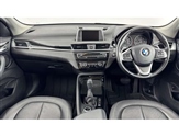 BMW X1 Image 4