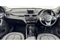 BMW X1 Image 4