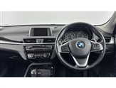 BMW X1 Image 5