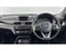 BMW X1 Image 5