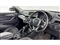 BMW X1 Image 6