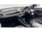 BMW X1 Image 7