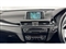 BMW X1 Image 8