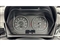 BMW X1 Image 9