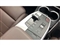 BMW X1 Image 7