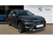 BMW X1 Image 1
