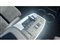 BMW X1 Image 10