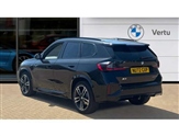BMW X1 Image 2