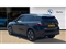BMW X1 Image 2