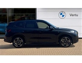BMW X1 Image 3