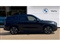 BMW X1 Image 3