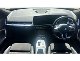 BMW X1 Image 4