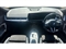 BMW X1 Image 4