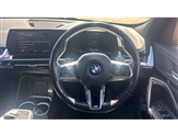 BMW X1 Image 5