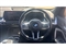 BMW X1 Image 5