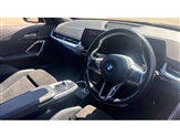 BMW X1 Image 6