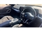 BMW X1 Image 6