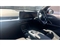 BMW X1 Image 7
