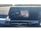 BMW X1 Image 8