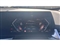 BMW X1 Image 9