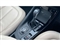 BMW X1 Image 10
