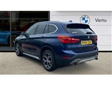 BMW X1 Image 2