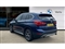 BMW X1 Image 2